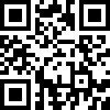 https://iscanews.ir/xfdYx