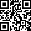 https://iscanews.ir/xf4yx