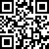 https://iscanews.ir/xf9Jt