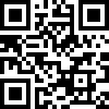 https://iscanews.ir/xdv7m