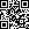 https://iscanews.ir/xdYZk