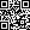 https://iscanews.ir/xdS4Y