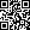 https://iscanews.ir/xdXJV