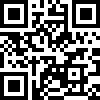 https://iscanews.ir/xffjm