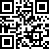 https://iscanews.ir/x99dT
