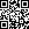 https://iscanews.ir/xfdh7