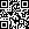 https://iscanews.ir/xcDfJ