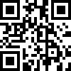 https://iscanews.ir/xf9Wy