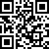 https://iscanews.ir/xdqKJ