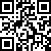 https://iscanews.ir/xcJPZ