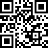 https://iscanews.ir/xf9Vq