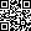 https://iscanews.ir/xf7gL