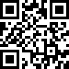 https://iscanews.ir/xcXXv
