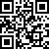 https://iscanews.ir/xdmYh