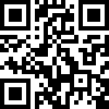 https://iscanews.ir/xfcJw