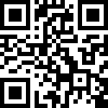 https://iscanews.ir/xdRyx