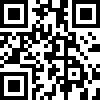 https://iscanews.ir/xdSgm
