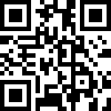 https://iscanews.ir/xcMSy