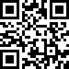 https://iscanews.ir/x3JJK