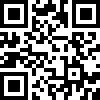 https://iscanews.ir/x7Gwq