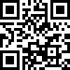 https://iscanews.ir/xdjm7