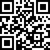https://iscanews.ir/xf2Q8