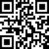 https://iscanews.ir/xdGPm