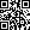 https://iscanews.ir/xfdXJ