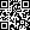 https://iscanews.ir/xff8f