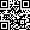https://iscanews.ir/xf6fG