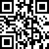 https://iscanews.ir/xdh6V