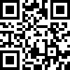 https://iscanews.ir/xbZNz