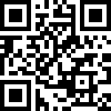 https://iscanews.ir/xdQ7Z