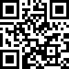 https://iscanews.ir/x72kM