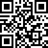 https://iscanews.ir/x72gh