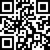 https://iscanews.ir/xf3xX