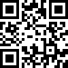 https://iscanews.ir/xdHf9
