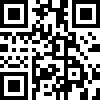https://iscanews.ir/x9QH5