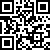https://iscanews.ir/x77Md