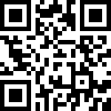 https://iscanews.ir/xdCkj