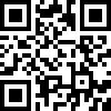 https://iscanews.ir/xdRwW