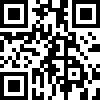 https://iscanews.ir/xd2dN
