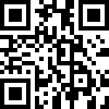 https://iscanews.ir/xfb8Y