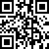 https://iscanews.ir/xd8Jh
