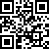 https://iscanews.ir/xdTHv