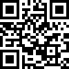 https://iscanews.ir/xf7z3