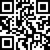 https://iscanews.ir/xcSTy