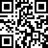 https://iscanews.ir/xdSsD