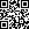 https://iscanews.ir/xcdfY