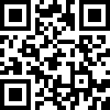 https://iscanews.ir/x3NcD